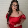 simona.65
