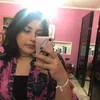 harley_sam97