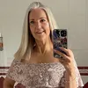 blondiemum.x