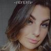 chriistinaw