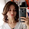 fleurtje_girl
