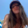 auroraa_simone