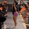cammixfit