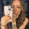 jomaloney222