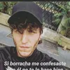 nicolavenditti