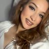 mercedezavalos