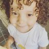 joseina0405