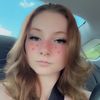 rosynova18