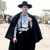 ill.be.your.huckleberry