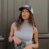 elynembk