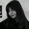 heyimpaula