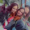 mel.s._life