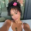 liza.spt