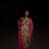 amera1of1