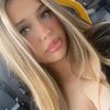 samanta_7477