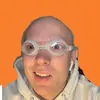 raphaelfenouil