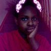 esther_the_elephant