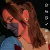 schnxncy_1402