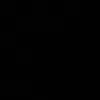 h_20j4