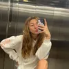 leakeser