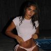 kaylieselena