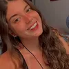 luana.rosa