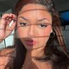 notbigsistersam_
