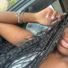 abi.nabanja