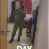 jose_reyep
