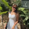 alexandrajudez