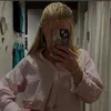 ninaxst
