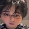 bgyu.03