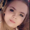 gracielewis81