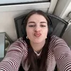 jara.kmlk