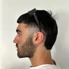 tricks_matt