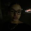bellajusvibing