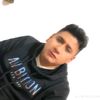ecualuis25