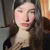 priscilaarb_