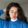 katealvrezz