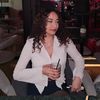sinem.vnli