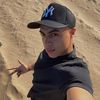 estebanayalam_