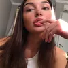 Delfina