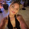 sandraanavarro_