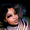 therealciana