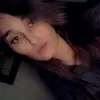 jessicabarnes18