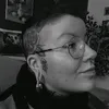 sarahneubertt