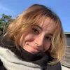 clarou_dns