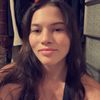brianna_summer_lee