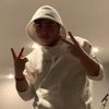lukejcurcio