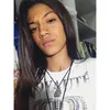 vitoria_sales